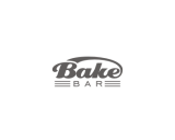 https://www.logocontest.com/public/logoimage/1316704739Bake Bar 9.3.png